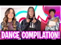 The Best TikTok Dance Compilation of November 2020 #81