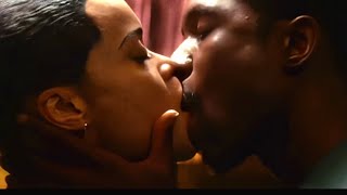Steamy Sex Movies Shows Netflix Hulu Amazon Prime - xoNecole
