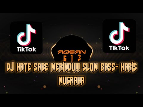 Morad﻿ Salam \u0026 Sabah* dj Zebda_remix