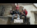 ZRIREK LV ZRIREK LV