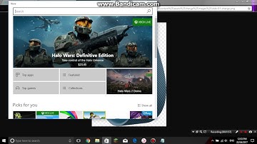 How to sync a fitbit on windows 10