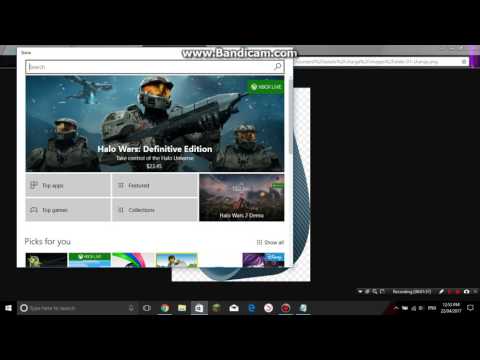 how-to-sync-a-fitbit-on-window