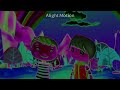 Let S Sing Again Effects MBBITBG Csupo Effects In Real G Major 4