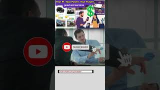 PI NETWORK Global Digital Payment System is LIVE! #cryptocurrency #pi #pinetwork #shortvideo