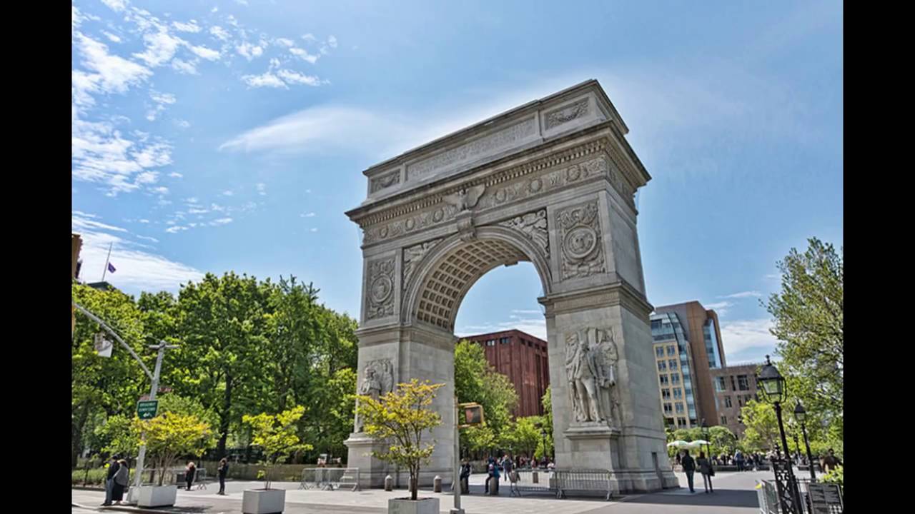27-New York University