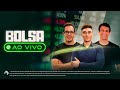 PAYROLL SUPREENDE - Day Trade ao Vivo - Mini Índice e Mini Dólar - 04/10/2024