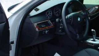 BMW 528 Appleton WI 54913