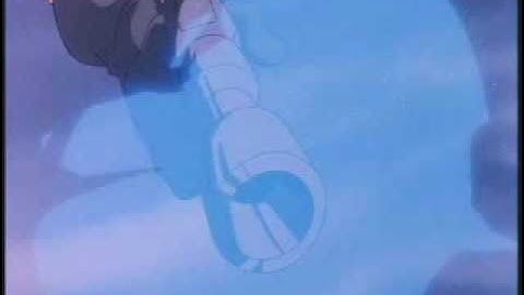 G.I. Joe: Arise, Serpentor Arise Clip 4