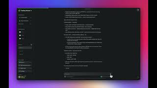 🔗 Connected Data Sources in Kai Chat