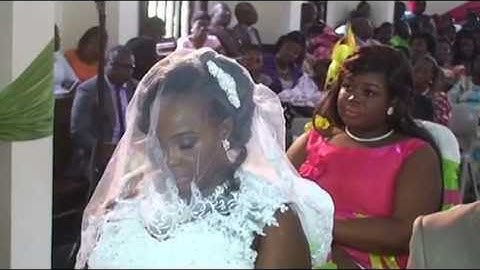 Thumbnail of Love never fails by Jonathan Butler( Medley)