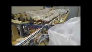 MBC Guben TT 1:120 Transrapid