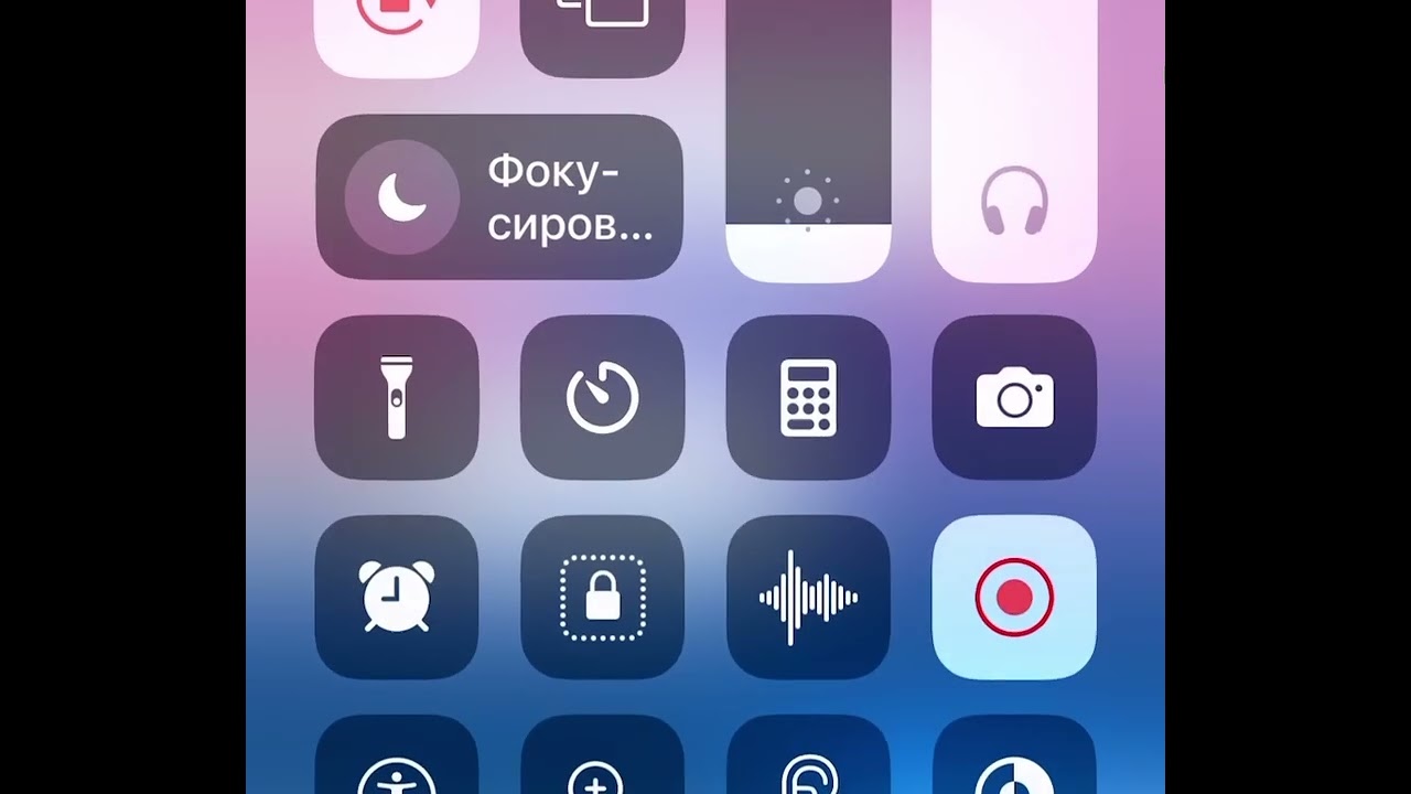 Arab music mix, Nancy Ajram, и т.д