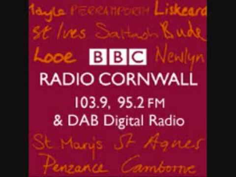 Curtains Ideas beef curtains images : Thick Beef Curtains - YouTube