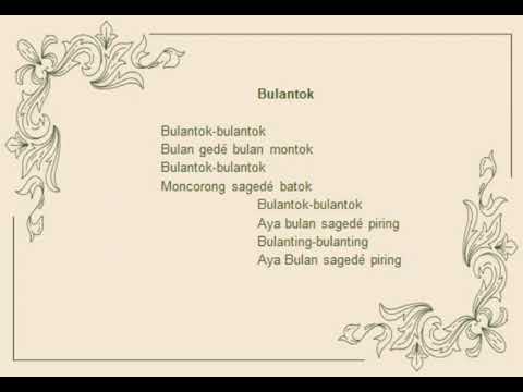 Bulantok