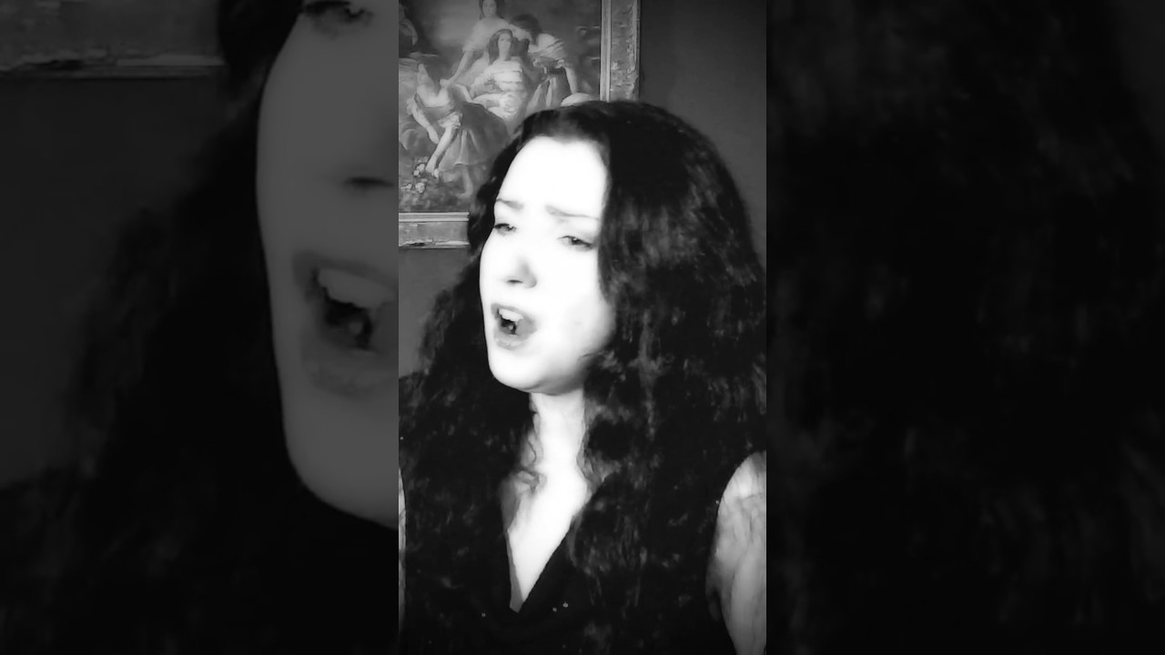 📅 Dienstag, 28. Oktober 2025 – 19:30 Uhr📍 Schubertsaal des Wiener Konzerthauses