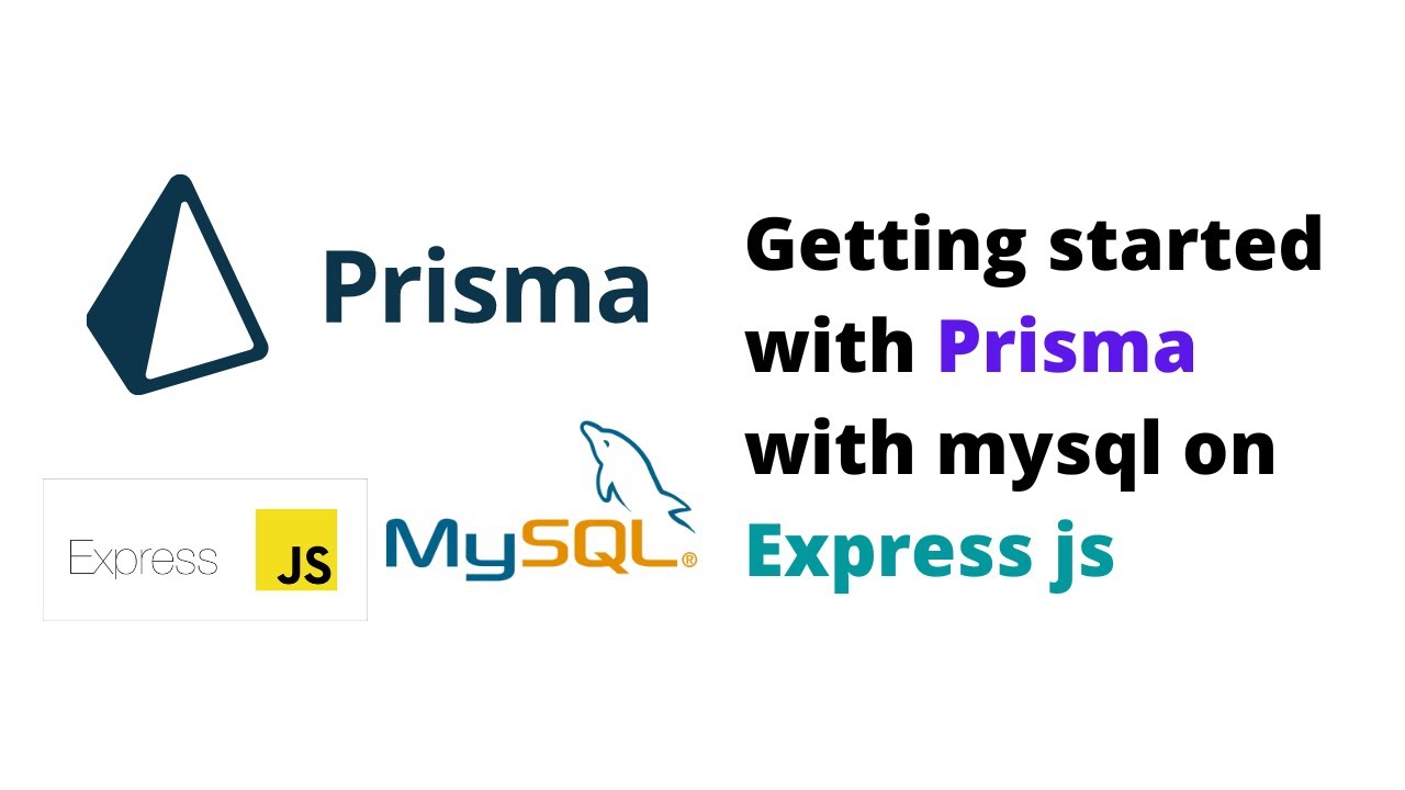 Prisma orm. Prisma Studio js.