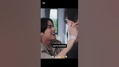snacks😂😂🌚||my stubborn special episode #thaibl #blseries #shortsfeed