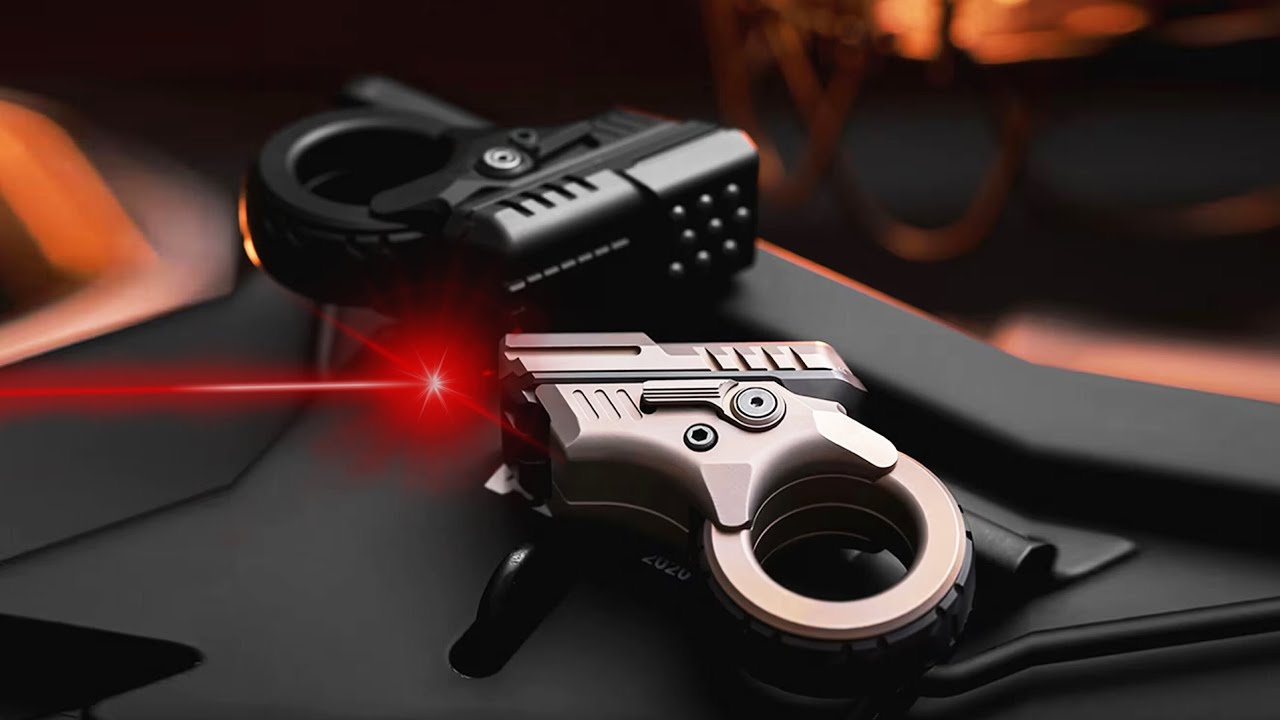 12 BEST SELLING GADGETS ON ALIEXPRESS & AMAZON 2023 YOU CAN BUY YouTube