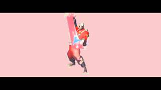 The Pyro and Balloonicorn Show