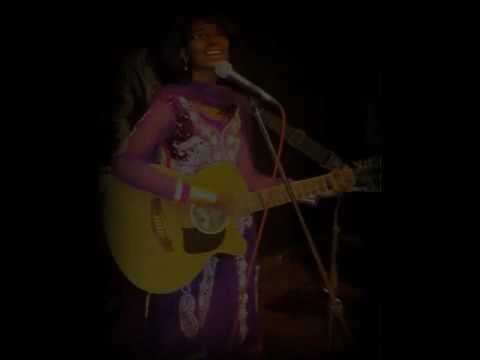 Hey Pita Shelley Reddy 