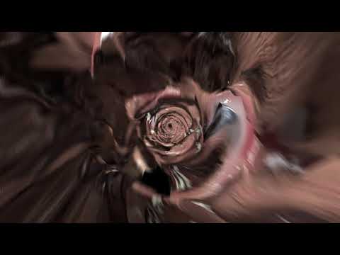 Mat Zo - Deep Inside (Official Music Video)