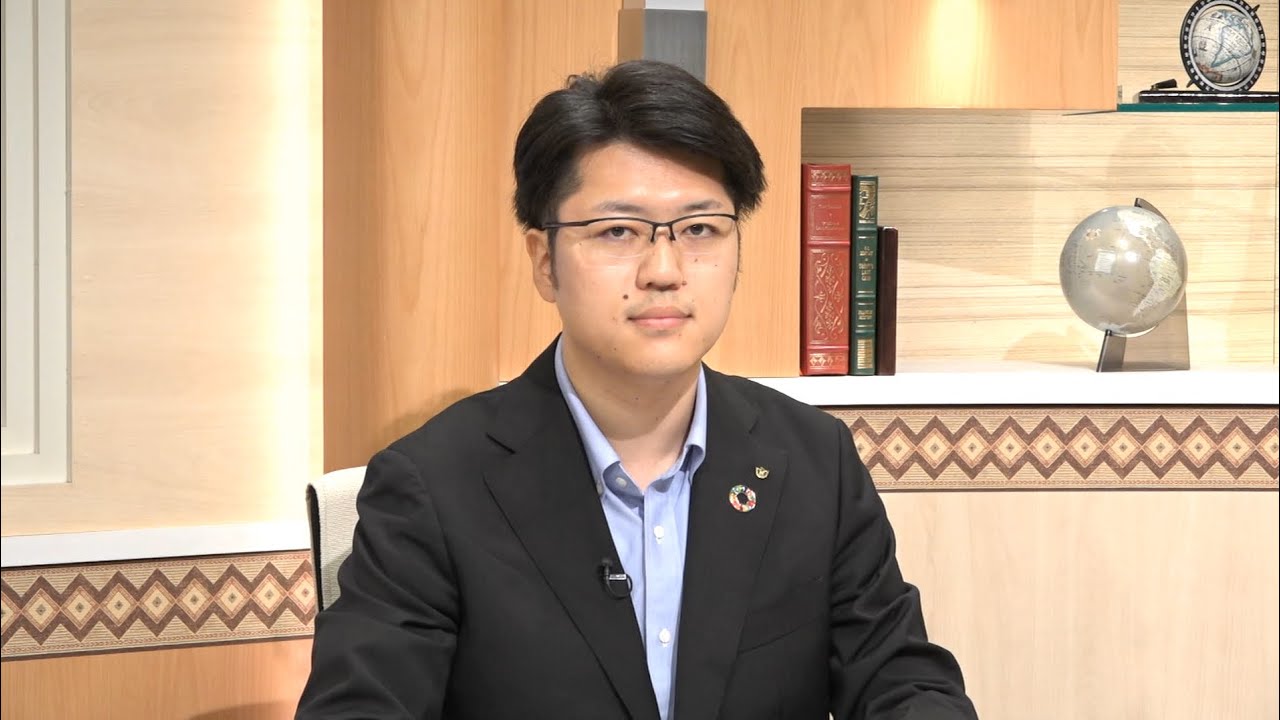 証券口座を守る不正アクセス等防止策