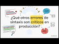 Guía de Sintaxis Oracle SQL: DDL, Gestión de Usuarios y Constraints 🛠️