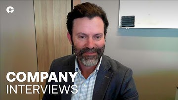 Viridis Mining & Minerals (ASX:VMM) - How this Rare Earth Giant