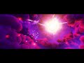 The big bang event teaser  fortnite chapter 5