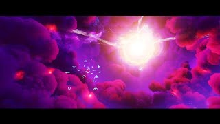 The Big Bang Event Teaser - Fortnite Chapter 5