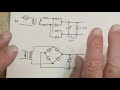 711 Basics Power Supply Part 1 Of 5