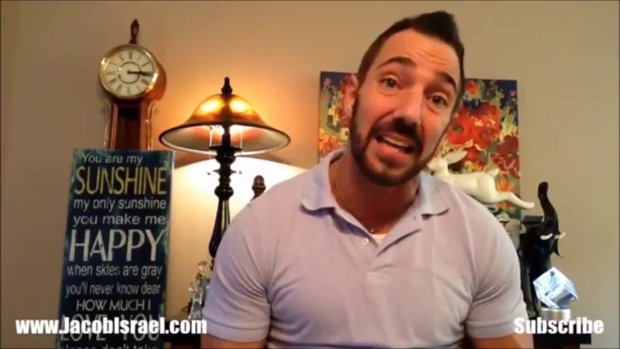 Computer Generated Mind Control Technology