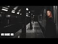 Я не я Kryzhana Ukrainian Post Punk Darkwave Official Audio
