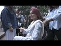 Meet Jiya Soon | Maskara Out Now | Main Vaapas Aaunga | Sharvari | Imtiaz Ali | A.R Rahman