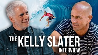 kelly slater the evh of surfing on music sharks wipeouts