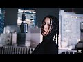Alif Wolf - What Did You Say? | 03- Performance | From Saitama