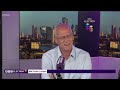 LIVE: London Election Results 2026