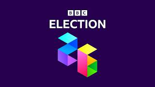 LIVE: London Election Results 2026 screenshot 3