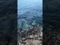 Ocean Waves at a Beach near Odawara | 4K | to Relax and Sleep | Stereo Sound @yournaturesroom