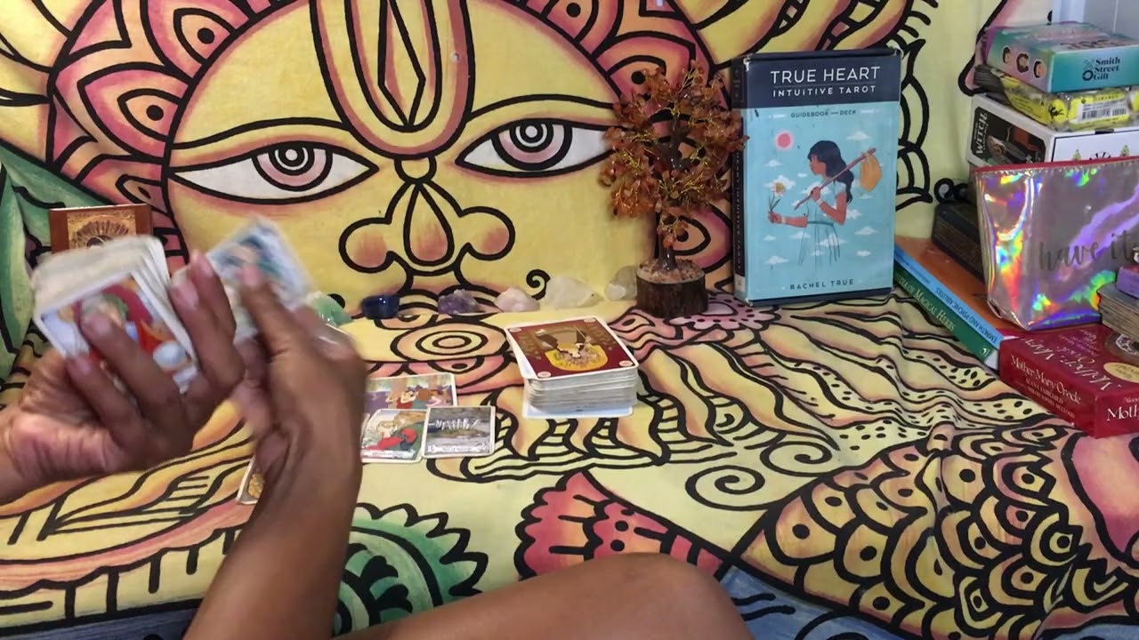 ♌Leo May 2024 ✨ Tarot Card Reading🔮