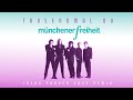 Münchener Freiheit - Tausendmal Du (Jason Parker 2023 Remix) #schlager