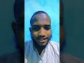 Haawaasni Gaafa Diin Baree Nashiidaa Jattu By Rammee Tv Haawaasni Gaafa Diin Baree Nashiidaa Jattu By Rammee Tv