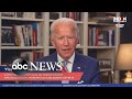 New video by ABC News on YouTube