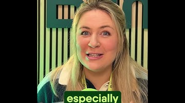 Beyond Microsoft: Why SharePoint & Viva fall short for internal comms