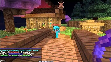 [Unofficial]TBF Vs Classifieds