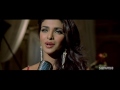 Tinka tinka 1080p song