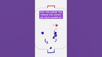 “Opinions are like Octanes, everybody has one” #rocketleague #gaming #rocketleagueclips