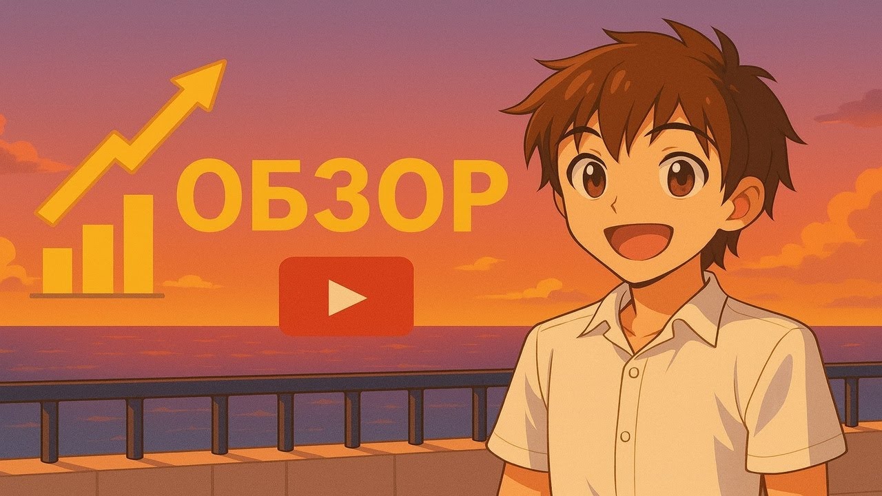 Обзор на второй полуфинал Лиги КВН 