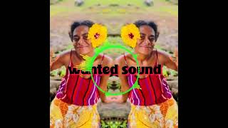 Bula maleya remix (dj taii ruba)