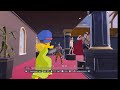 M4TE1 UM TRYHARD QUE ESQUECEU A PARTIDA E FOI PRO BANHEIRO